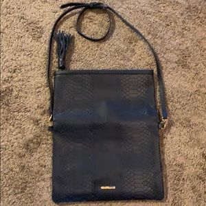 Gigi New York Crossbody